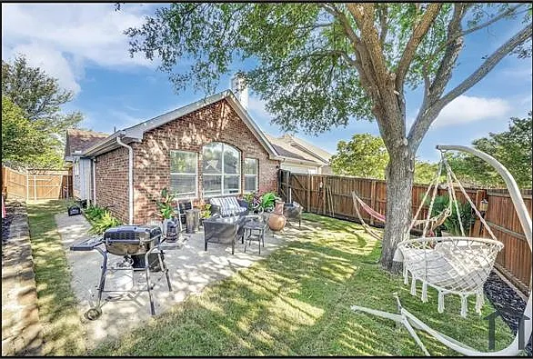 2813 Grand Canyon Ct — Photo 22