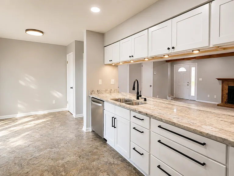 3107 Glastonbury Dr #1 — Photo 5