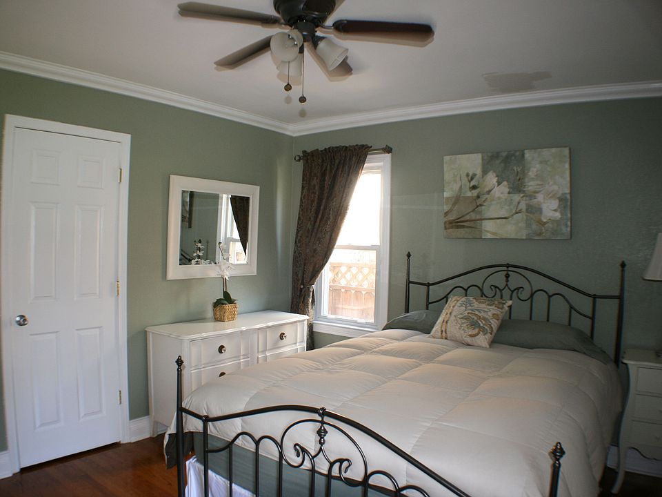 NE Bedroom Main
