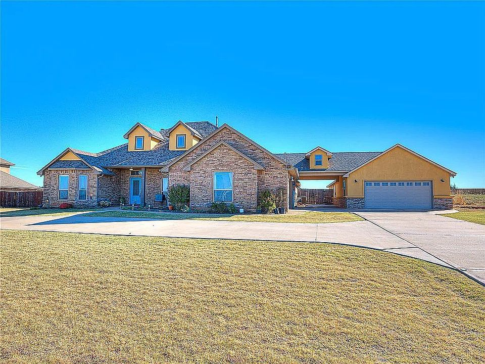 2nd image of 4725 Ranchero Dr