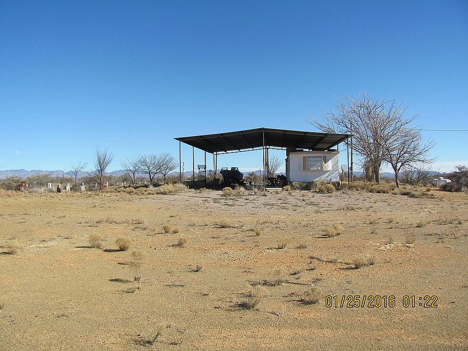 40' X 80' Metal Roof