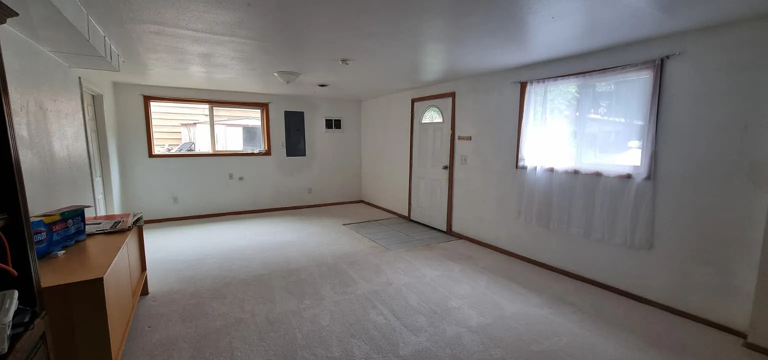 2 bed, 1000 sqft, $1,650 — Photo 1