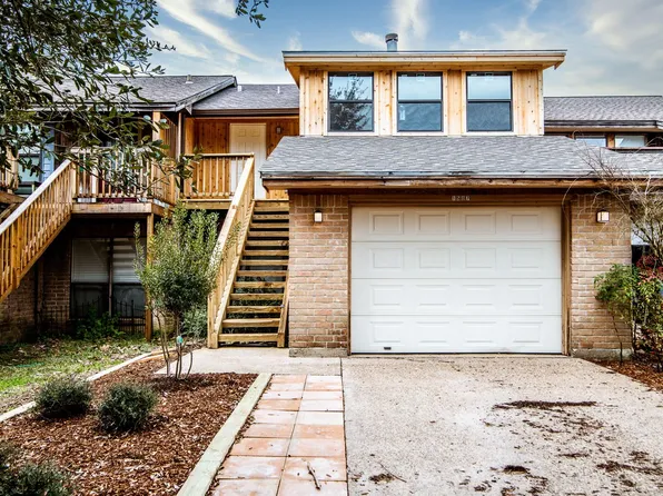 1507 Wimbledon Dr, Huntsville, TX 77340