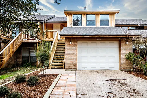 1507 Wimbledon Dr Photo 1