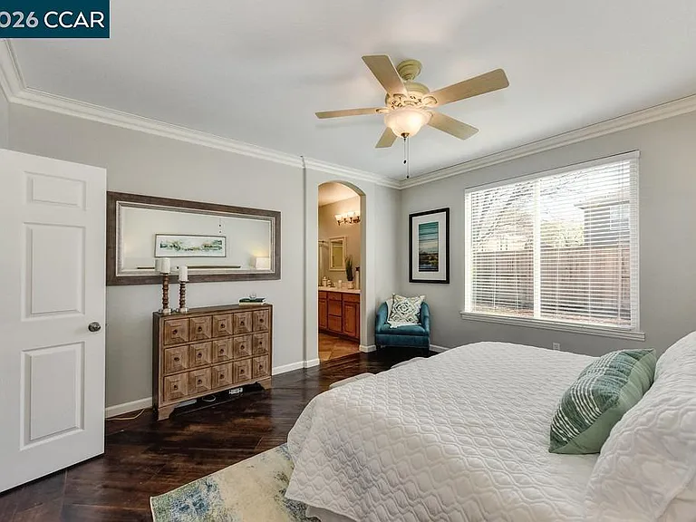 4173 Torrazzo Way — Photo 27