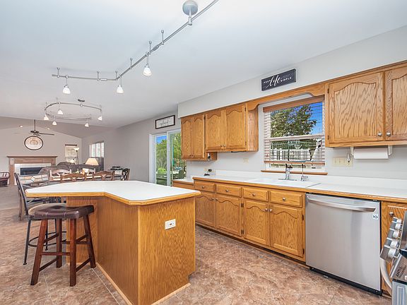 4th image of 26765 S Overland Dr