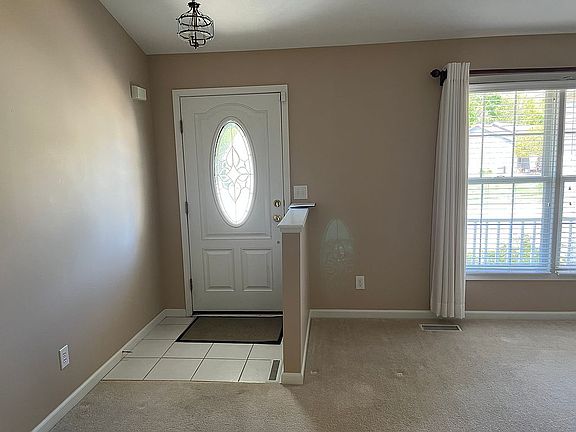 2nd image of 1038 Tealwood St