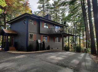 2557 Whiteside Cove Rd, HIGHLANDS, NC 28741