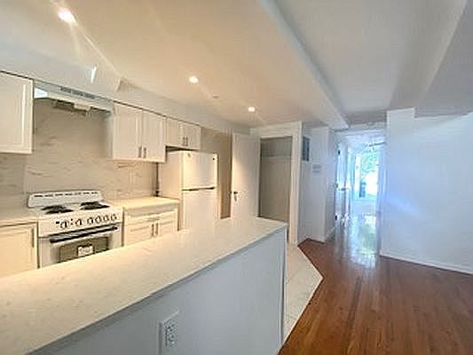 3rd image of 32-67 32nd St #1