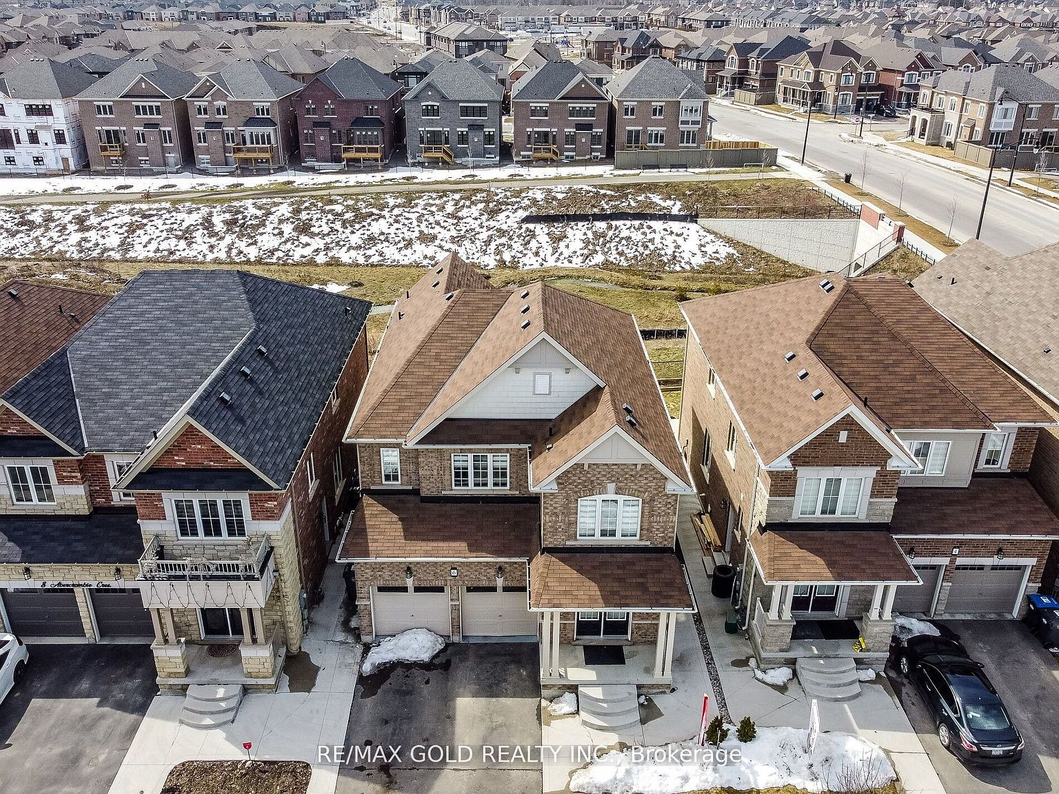 6 Abercrombie Cres, Brampton, ON L7A 4N2 MLS W8037056 Zillow