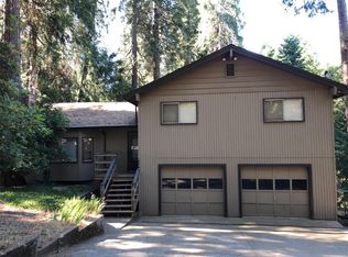 5496 Karl Ct, Pollock Pines, CA 95726