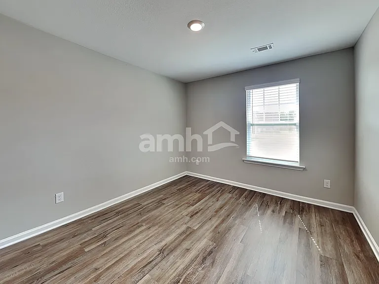 613 Gleaner Way — Photo 17