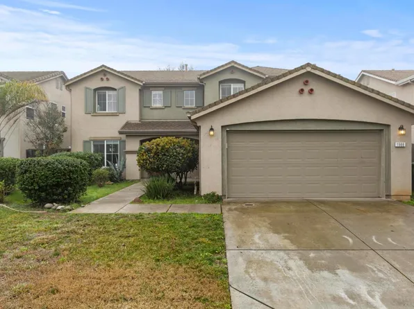 1566 Maryclair Dr, Arboga, CA 95961