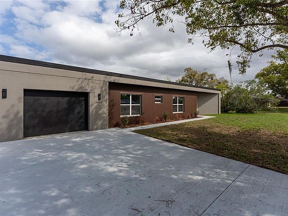 2nd image of 457 RIVERVIEW AVENUE