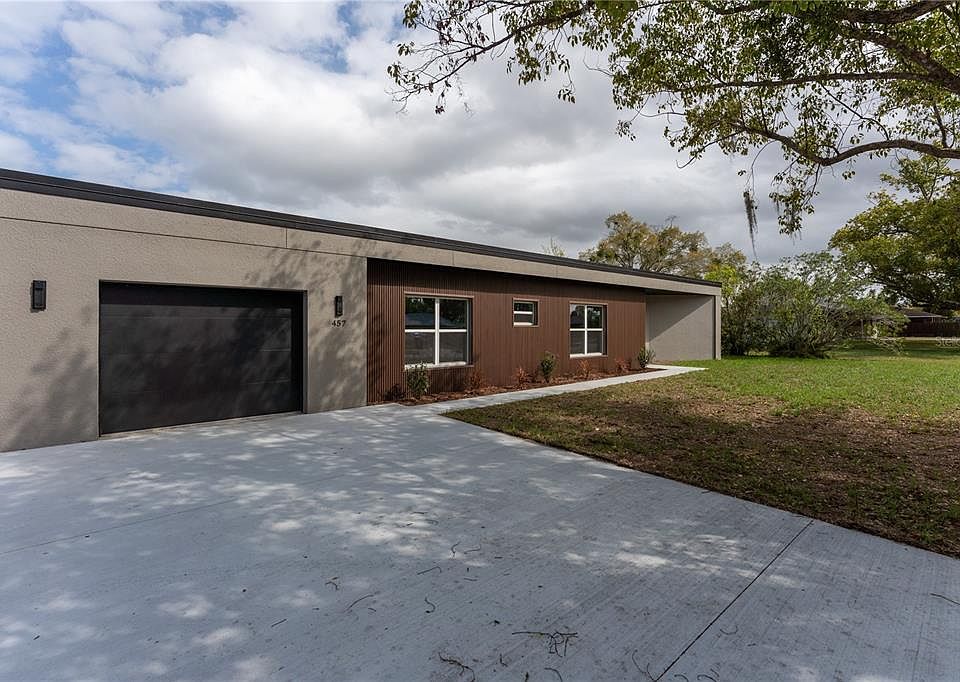 1st image of 457 Riverview Ave