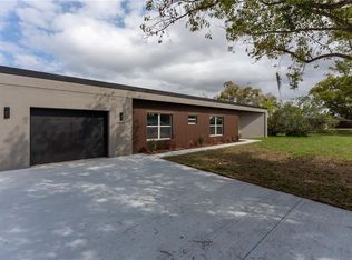 457 Riverview Ave, Sanford, FL 32771