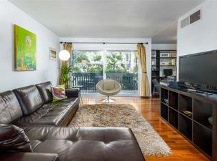 3450 2nd Ave UNIT 11, San Diego, CA 92103