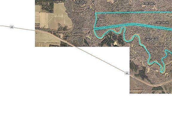 5th image of 296 Boxwood Rd