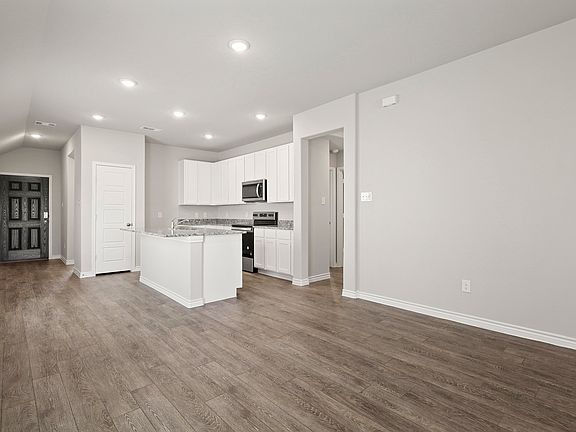 6th image of this home