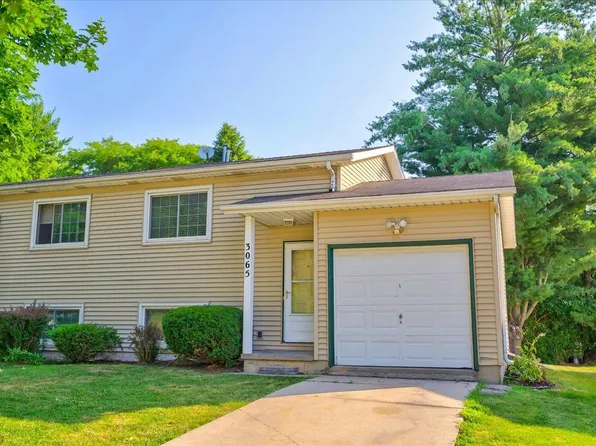 3065 Cimarron Trl, Madison, WI 53719