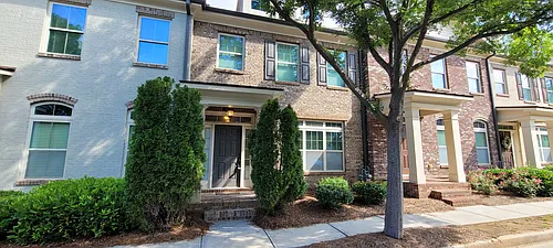 4185 Baverton Dr Photo 1