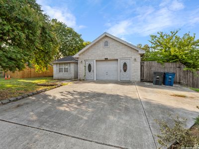 1436 Devin, New Braunfels, TX, 78130