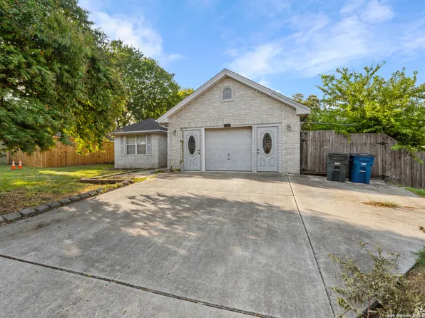 1436 Devin, New Braunfels, TX 78130