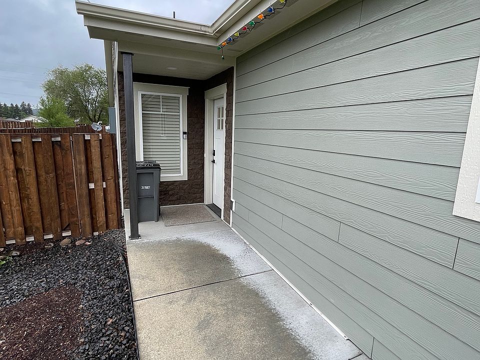 1st image of 10717 E Grace Ave #0