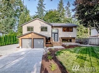 17702 30th Dr SE, Bothell, WA 98012