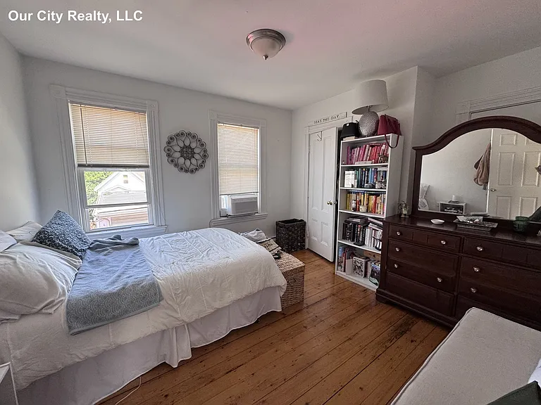 70 Holland St #3 — Photo 7