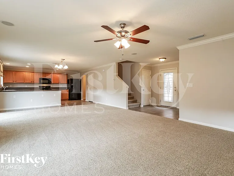 208 Straw Pond Way — Photo 4
