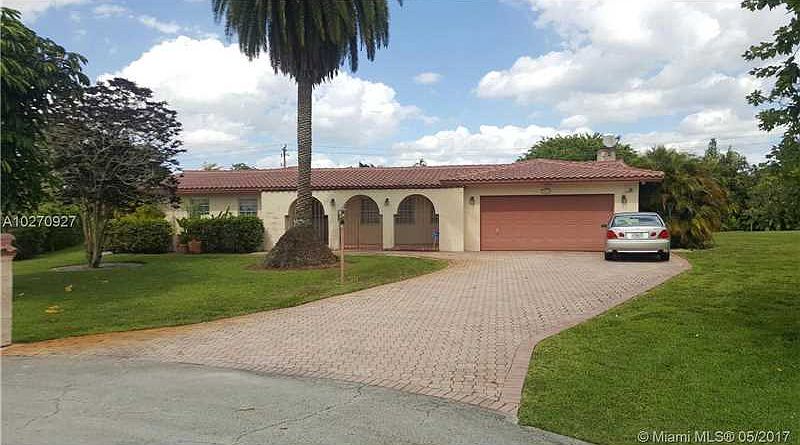 1st image of 3744 NW 98th Ave