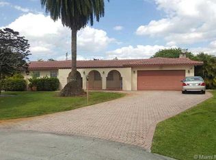3744 NW 98th Ave, Coral Springs, FL 33065
