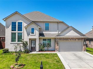 785 Lakeshore Village Dr, Slidell, LA 70461