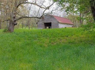 13563 Fincher Rd, Canton, GA 30114