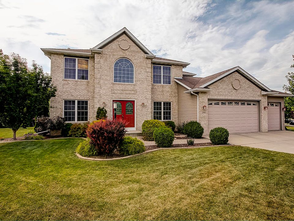 1st image of 2300 Brookstone Ln