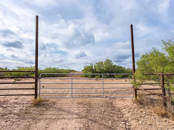 Abst #238, Laredo, TX 78046