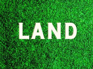 State Road 54 W, Springville, IN 47462