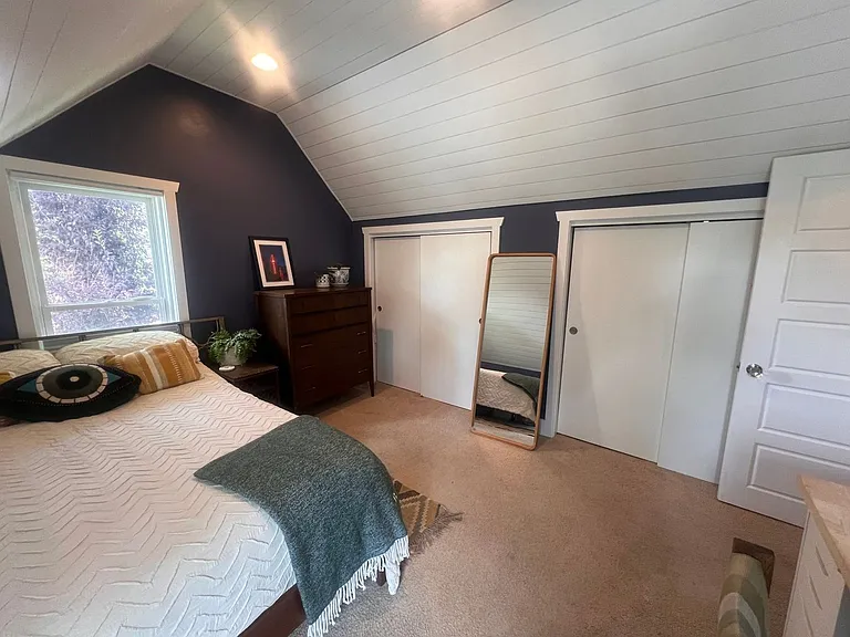 4164 Benton St — Photo 21