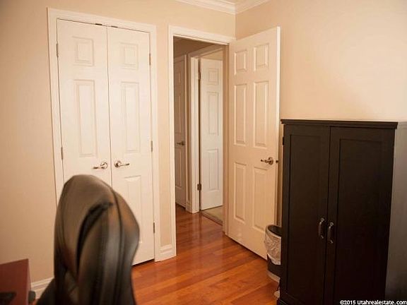 4th image of 3492 W Paiute Dr
