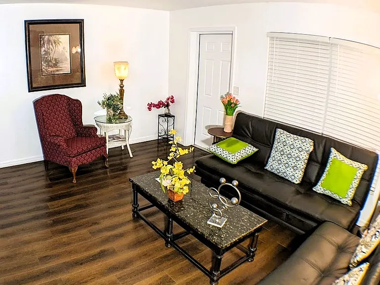626-628 S Osprey Ave #618 — Photo 87