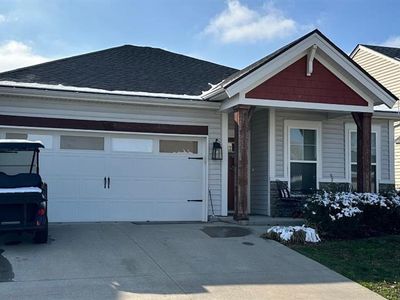 6354 Valley Brooktrace, Utica, KY, 42376