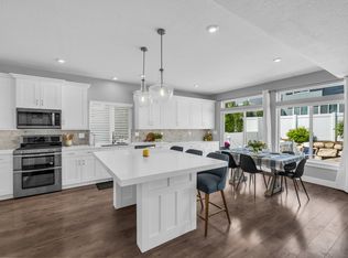 2587 N Wallace Way, Lehi, UT 84043