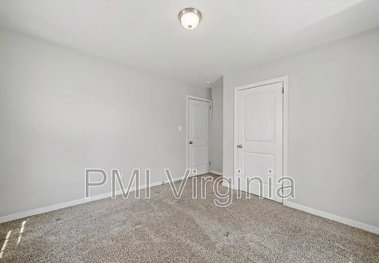 9 Laurel Dr — Photo 15