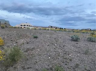 3460 Warren Ct, Bullhead City, AZ 86429