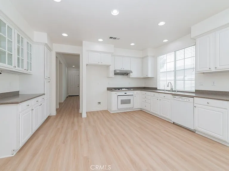 13431 Goldmedal Ave — Photo 9
