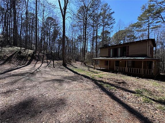 23rd image of this home