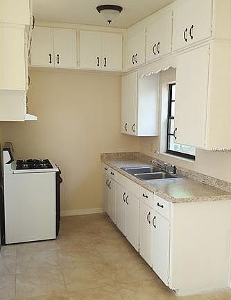 3rd image of 1204 Kimball Dr #3