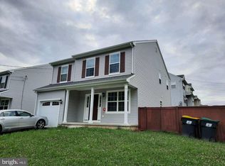 601 East Ave, New Castle, DE 19720