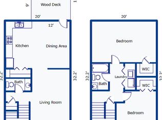 440 W 11th St, Sheridan, WY 82801